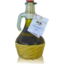 Photo of Congedi Cp Ex Virg Olive Oil