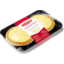Photo of Baked Provisions Custard Tart 2pk
