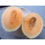 Photo of Melon Candy 1/2 Ea