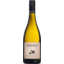 Photo of Matawhero Single Vineyard Sauvignon Blanc