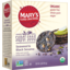 Photo of Marys Gone Crackers Super Seed Seaweed & Black Sesame Crackers 155g