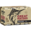 Photo of Great Northern Brewing Co. Super Crisp Lager 6 X 375ml Cans 6.0x375ml