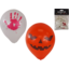 Photo of Halloween Balloons 15pk