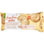 Photo of WW Free From Gluten Biscuits Coconut Lemon & White Chocolate 160g