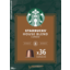 Photo of Starbucks House Blend Lungo Coffee Capsules 36 Pack