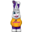 Photo of Cadbury Crunchie Easter Bunny 170g 170g