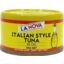 Photo of La Nova Tuna In Oil Italian Style