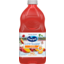 Photo of Ocean Spray Low Sugar Mango Cranberry Juice