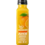 Photo of Juicy Isle Juice Squeezed Orange 350mL