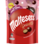 Photo of Maltesers Desserts Black Forest Gateau Chocolate Snack & Share Bag 125g