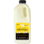 Photo of Fleu JERSEY Homogenised milk (Black Lid)