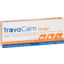 Photo of Travacalm Natural 10s