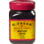 Photo of Gfresh Mustard Seeds Black 130gm