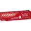 Photo of Colgate Optic White 160g