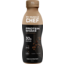 Photo of My Muscle Chef Mocha Flavoured Protein Drink