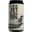 Photo of Hope Brewing F11.1% Jet Black IIIPA Can