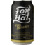 Photo of Fox Hat Full Mongrel Stout Cans