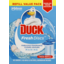 Photo of Duck Fresh Discs Marine In The Bowl Toilet Cleaner Twin Refill