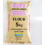 Photo of Golden Shore Special White Flour 5kg