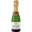 Photo of Louis Perdrier Brut Excellence French Sparkling Piccolo