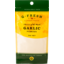 Photo of G Fresh Garlic Powder 30gm