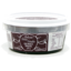 Photo of Delicias Natural Quince Paste 240gm