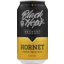 Photo of Black Hops Hornet Ipa Can