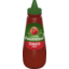Photo of Fountain® Tomato Sauce 500ml