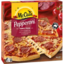 Photo of McCain Family Pizza Pepperoni