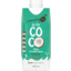 Photo of Community Co Coconut Water