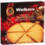 Photo of Walkers Pure Butter Shortbread Petticoat Tails