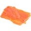 Photo of Catalano's Smoked Ocean Trout