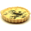 Photo of Salmon Quiche Large Jean Pascal