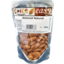 Photo of  Spice N Easy Almonds Nat 100g