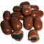Photo of Chocolate Licorice Dark Organic