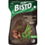 Photo of Bisto Gravy Liquid Beef & Merlot