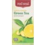 Photo of Red Seal Tea Bags Green Ginger 25 Pack