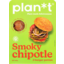 Photo of Plan*t Chipotle 2 Burger Patties