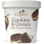 Photo of Coyo Coconut Ice Cream Cookies & Cream