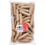 Photo of Top Hat Precooked Sausage 50pack