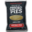 Photo of Oxford Prem Pie Lamb&Mint