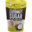 Photo of Chef's Choice - Coconut Sugar
