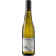 Photo of Paradigm Hill Riesling 750ml