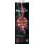 Photo of McCoy Juice Pomegranate