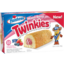Photo of Hostess Mixed Berry Twinkies 385g