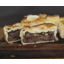 Photo of Fairlie Bakehouse Pie Tender Beef (Steak)