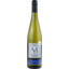 Photo of Milton Riesling