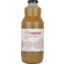 Photo of Pureharvest Organic Juice Apple 1l