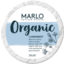 Photo of Marlo Organic Camembert