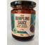 Photo of Miss Chows Special Dumpling Sauce